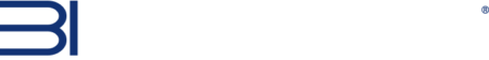logo bialigner_bianco